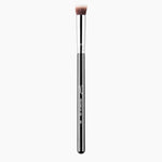 Sigma P80 Precision Flat Brush | Ramfa Beauty