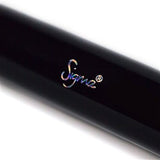 Sigma P84 Precision Angled Brush | Ramfa Beauty