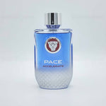 Jaguar Pace Accelerate Men Perfume 3.4oz 100ml EAU DE TOILETTE SPRAY