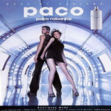 Paco Rabanne Paco EDT (Unisex) Perfume 3.4oz 100ml EAU DE TOILETTE SPRAY