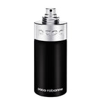 Paco Rabanne Paco EDT (Unisex) Perfume 3.4oz 100ml EAU DE TOILETTE SPRAY