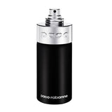 Paco Rabanne Paco EDT (Unisex) Perfume 3.4oz 100ml EAU DE TOILETTE SPRAY