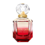 Roberto Cavalli Paradiso Assoluto Women Perfume 2.5oz 75ml EAU DE PARFUM SPRAY