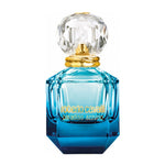 Roberto Cavalli Paradiso Azzurro Women Perfume 2.5oz 75ml EAU DE PARFUM SPRAY