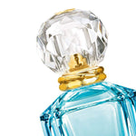 Roberto Cavalli Paradiso Azzurro Women Perfume 2.5oz 75ml EAU DE PARFUM SPRAY