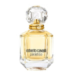 Roberto Cavalli Paradiso Women Perfume 2.5oz 75ml EAU DE PARFUM SPRAY