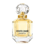 Roberto Cavalli Paradiso Women Perfume 2.5oz 75ml EAU DE PARFUM SPRAY