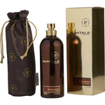 Montale Paris Boise Fruite EDP (Unisex) Perfume 3.4oz 100ml EAU DE PARFUM