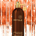 Montale Paris Boise Fruite EDP (Unisex) Perfume 3.4oz 100ml EAU DE PARFUM