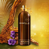 Montale Paris Boise Fruite EDP (Unisex) Perfume 3.4oz 100ml EAU DE PARFUM