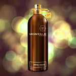 Montale Paris Boise Fruite EDP (Unisex) Perfume 3.4oz 100ml EAU DE PARFUM