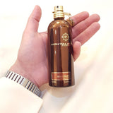 Montale Paris Boise Fruite EDP (Unisex) Perfume 3.4oz 100ml EAU DE PARFUM