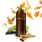 Montale Paris Boise Fruite EDP (Unisex) Perfume 3.4oz 100ml EAU DE PARFUM