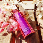 Montale Paris Candy Rose Women Perfume 3.4oz 100ml EAU DE PARFUM