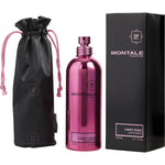 Montale Paris Candy Rose Women Perfume 3.4oz 100ml EAU DE PARFUM
