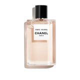 Chanel Paris Riviera EDT (Unisex) Perfume 4.2oz 125ml EAU DE TOILETTE SPRAY