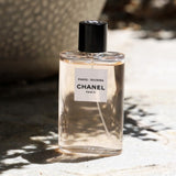 Chanel Paris Riviera EDT (Unisex) Perfume 4.2oz 125ml EAU DE TOILETTE SPRAY