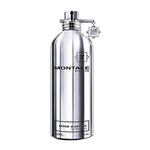 Montale Paris Wood & Spices EDP (Unisex) Perfume 3.4oz 100ml EAU DE PARFUM