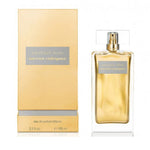 Narciso Rodriguez Patchouli Musc Women Perfume 3.3oz 100ml EAU DE PARFUM SPRAY