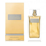 Narciso Rodriguez Patchouli Musc Women Perfume 3.3oz 100ml EAU DE PARFUM SPRAY