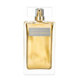 Narciso Rodriguez Patchouli Musc Women Perfume 3.3oz 100ml EAU DE PARFUM SPRAY
