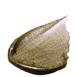 Milani Pearl Liquid Metallic Eyeshadow 5g, Bold Shimmer Finish #color_02 Fiery Metallic