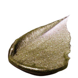 Milani Pearl Liquid Metallic Eyeshadow 5g, Bold Shimmer Finish #color_02 Fiery Metallic