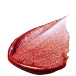 Milani Pearl Liquid Metallic Eyeshadow 5g, Bold Shimmer Finish #color_05 Antique Gem