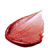 Milani Pearl Liquid Metallic Eyeshadow 5g, Bold Shimmer Finish #color_05 Antique Gem