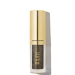 Milani Pearl Liquid Metallic Eyeshadow 5g, Bold Shimmer Finish #color_02 Fiery Metallic