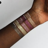 Milani Pearl Liquid Metallic Eyeshadow 5g, Bold Shimmer Finish