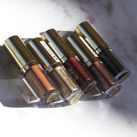 Milani Pearl Liquid Metallic Eyeshadow 5g, Bold Shimmer Finish