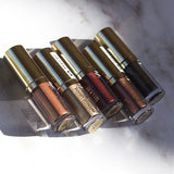 Milani Pearl Liquid Metallic Eyeshadow 5g, Bold Shimmer Finish