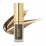Milani Pearl Liquid Metallic Eyeshadow 5g, Bold Shimmer Finish #color_02 Fiery Metallic