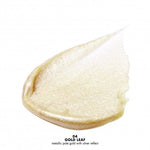 Milani Pearl Liquid Metallic Eyeshadow 5g, Bold Shimmer Finish #color_04 Gold Leaf