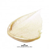 Milani Pearl Liquid Metallic Eyeshadow 5g, Bold Shimmer Finish #color_04 Gold Leaf