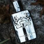 Marly Pegasus Men Perfume 4.2oz 125ml EAU DE PARFUM SPRAY