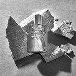 Marly Pegasus Men Perfume 4.2oz 125ml EAU DE PARFUM SPRAY