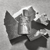 Marly Pegasus Men Perfume 4.2oz 125ml EAU DE PARFUM SPRAY