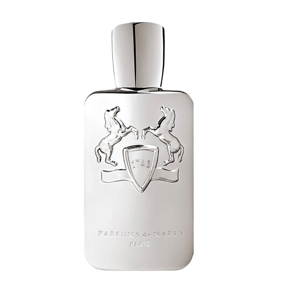 Marly Pegasus Men Perfume 4.2oz 125ml EAU DE PARFUM SPRAY