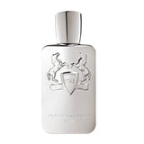 Marly Pegasus Men Perfume 4.2oz 125ml EAU DE PARFUM SPRAY