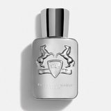 Marly Pegasus Men Perfume 4.2oz 125ml EAU DE PARFUM SPRAY