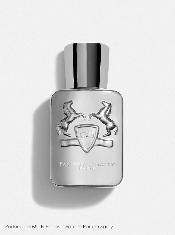 Marly Pegasus Men Perfume 4.2oz 125ml EAU DE PARFUM SPRAY