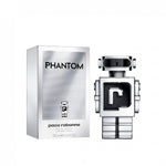 Paco Rabanne Phantom Men Perfume 50ml 100ml 150ml EAU DE TOILETTE SPRAY