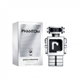 Paco Rabanne Phantom Men Perfume 50ml 100ml 150ml EAU DE TOILETTE SPRAY