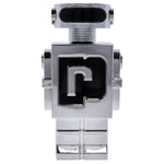 Paco Rabanne Phantom Men Perfume 50ml 100ml 150ml EAU DE TOILETTE SPRAY