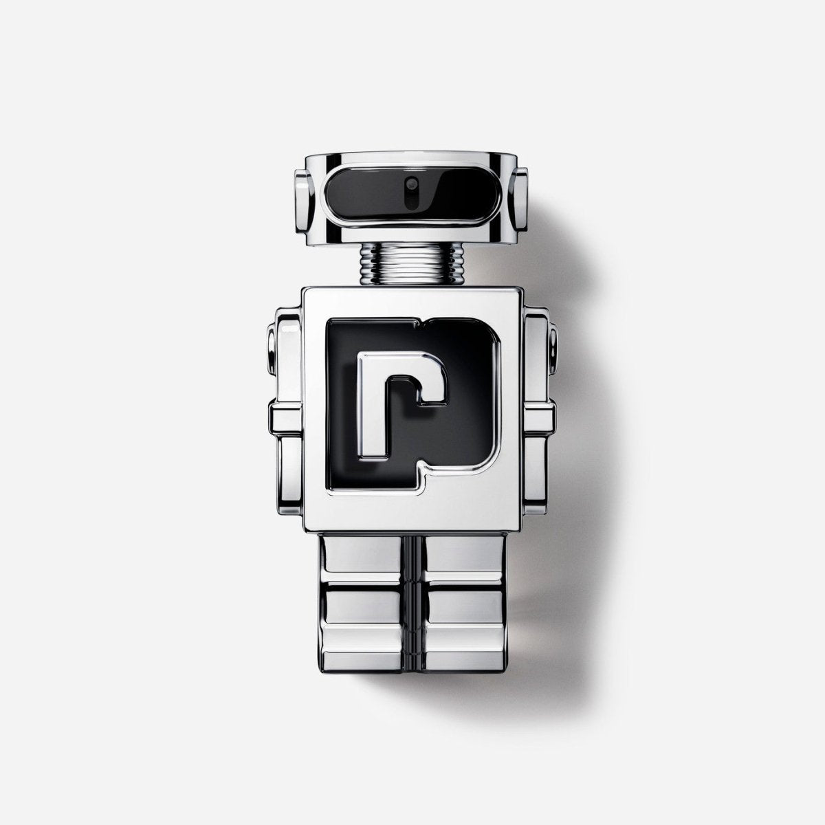 Paco Rabanne Phantom Men Perfume 50ml 100ml 150ml EAU DE TOILETTE SPRAY