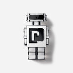 Paco Rabanne Phantom Men Perfume 50ml 100ml 150ml EAU DE TOILETTE SPRAY