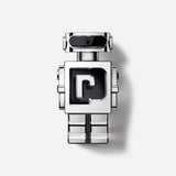 Paco Rabanne Phantom Men Perfume 50ml 100ml 150ml EAU DE TOILETTE SPRAY