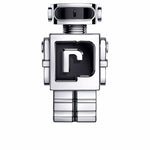 Paco Rabanne Phantom Men Perfume 50ml 100ml 150ml EAU DE TOILETTE SPRAY